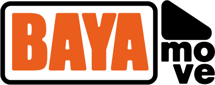 bayamove