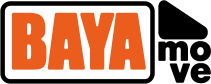Bayamove