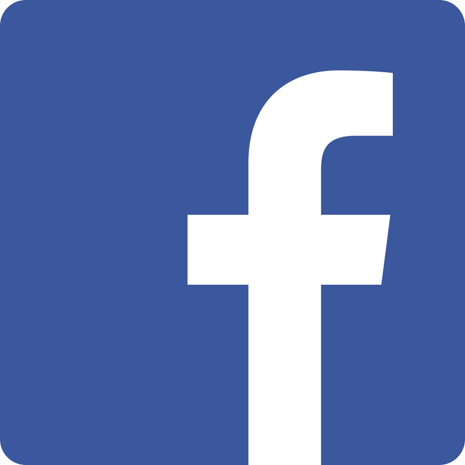 Facebook Bayamove