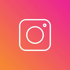 Instagram Bayamove